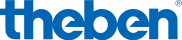 Logo_Theben_AG.svg