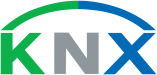 1200px-KNX_logo.svg