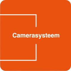 camerasysteem-integratie